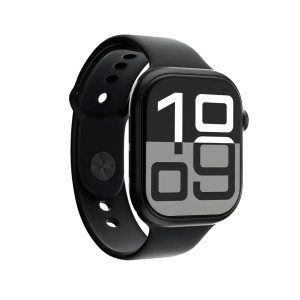 ساعت هوشمند گرین لاین مدل SE 46 Smart Watch